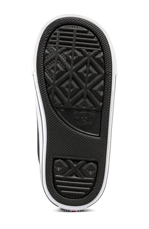 Converse Boys   Ctas One Strap Ox In Multi