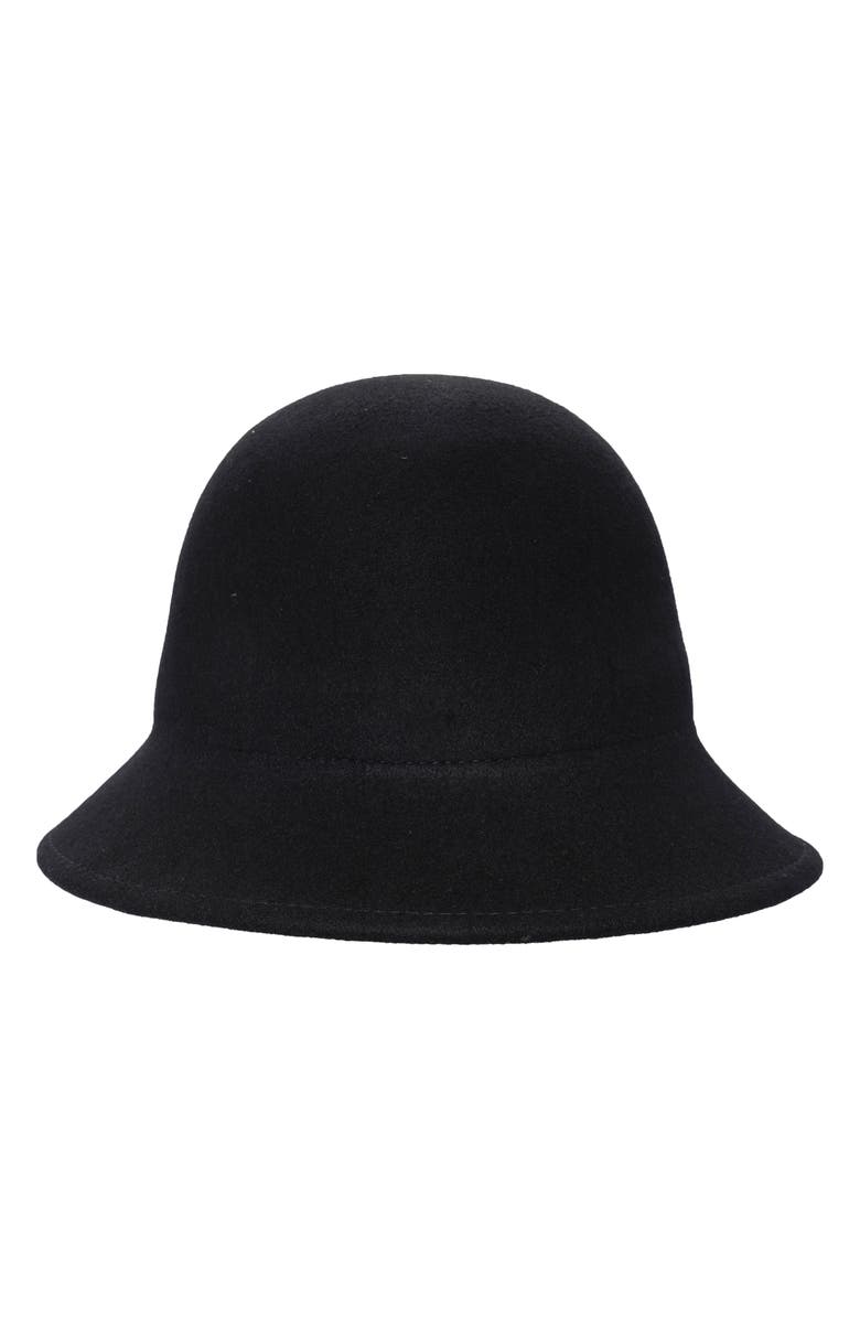 Polo Ralph Lauren Wool Bucket Hat, Alternate, color, 