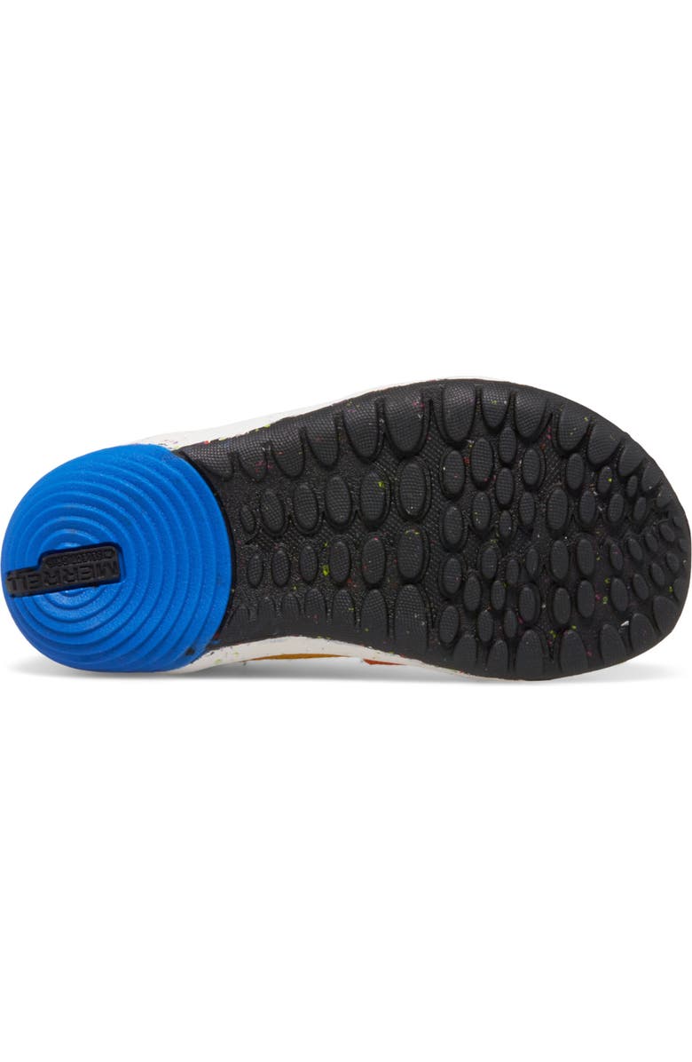 Merrell Kids' Bare Steps<sup>®</sup> A83 Sneaker, Alternate, color,