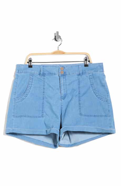Sanctuary Renegade Shorts