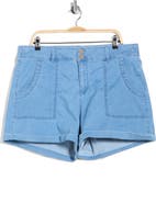 Sanctuary Renegade Shorts