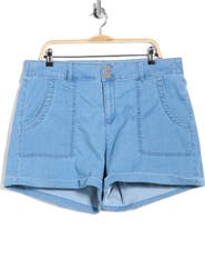 Sanctuary Renegade Shorts