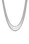 selected Sterling Silver