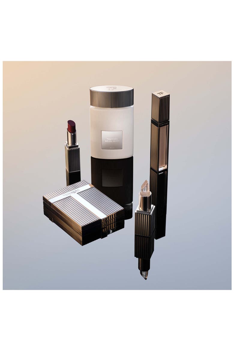 Soleil Neige UltraShine Lip Color, Alternate, color, AURORA
