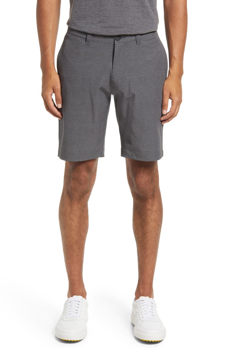 TravisMathew Grommet Shorts, Main, color,