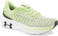 Under Armour Infinite Elite 2 Running Sneaker