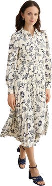 HOBBS LONDON Ashleen Dress