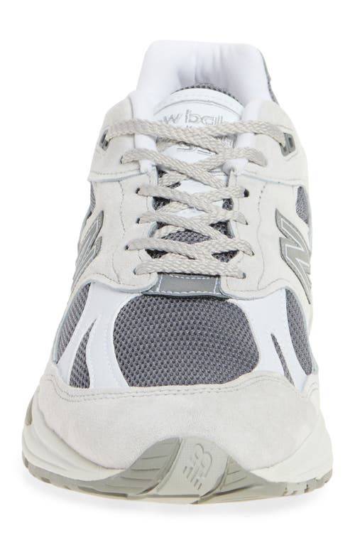 New Balance Gender Inclusive Made