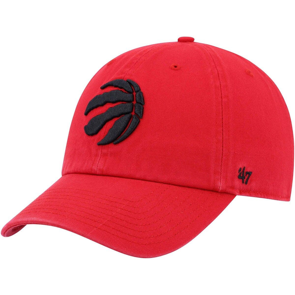 selected Red