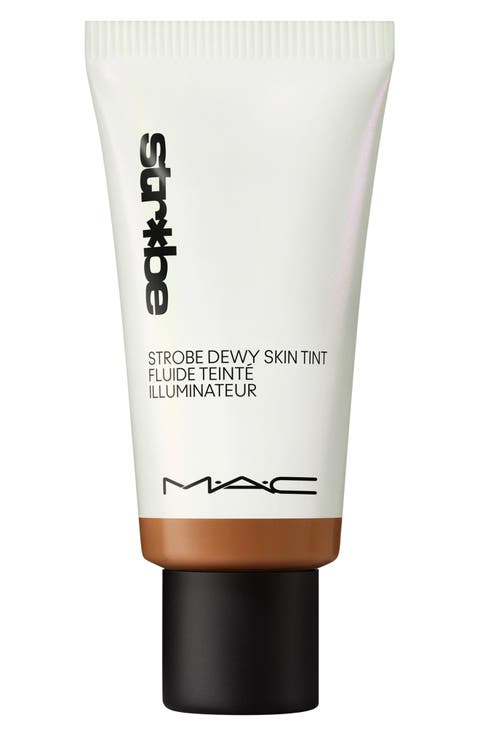 Strobe Dewy Skin Tint