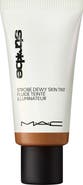 MAC Cosmetics Strobe Dewy Skin Tint