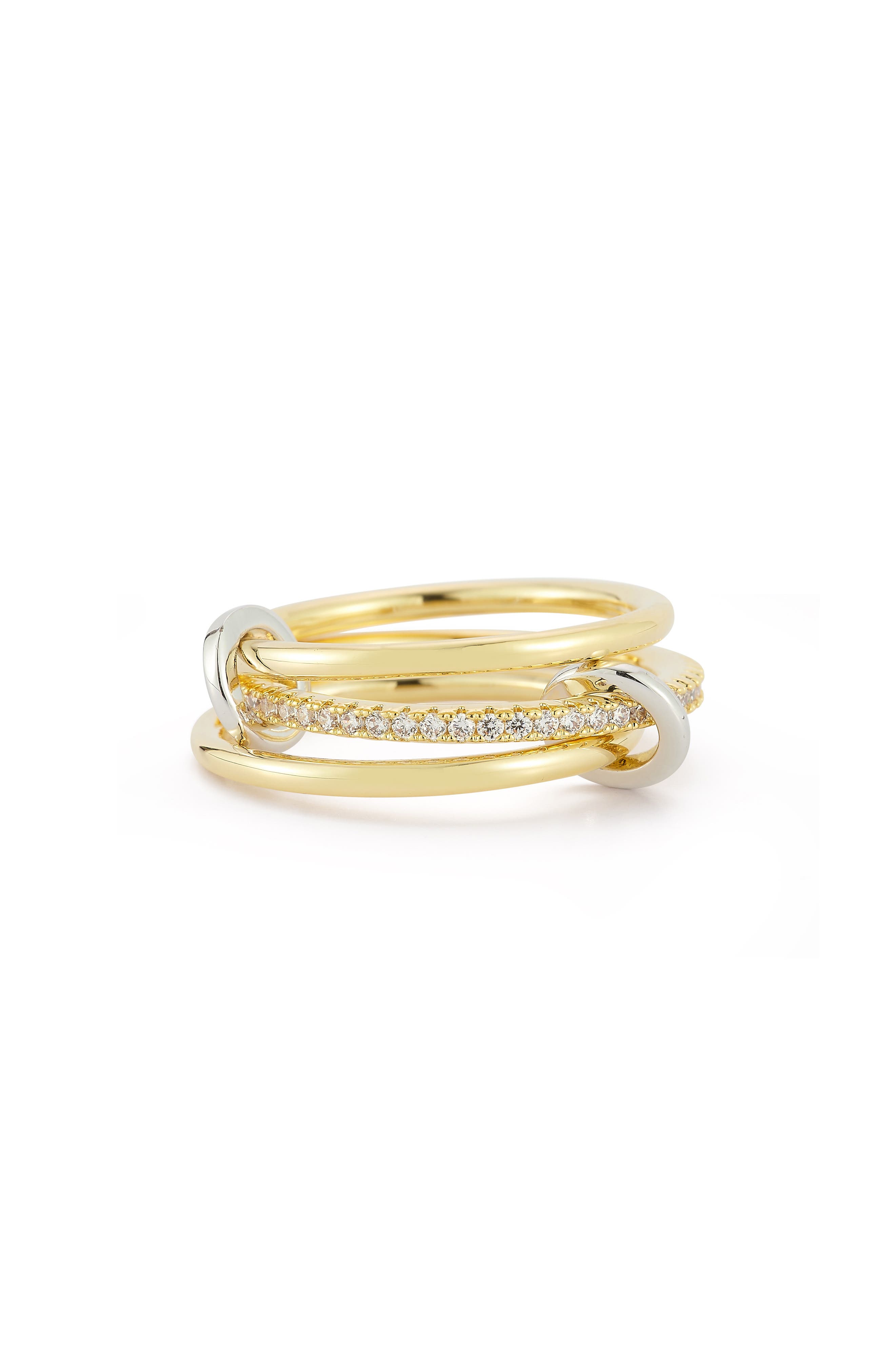 selected GOLD
