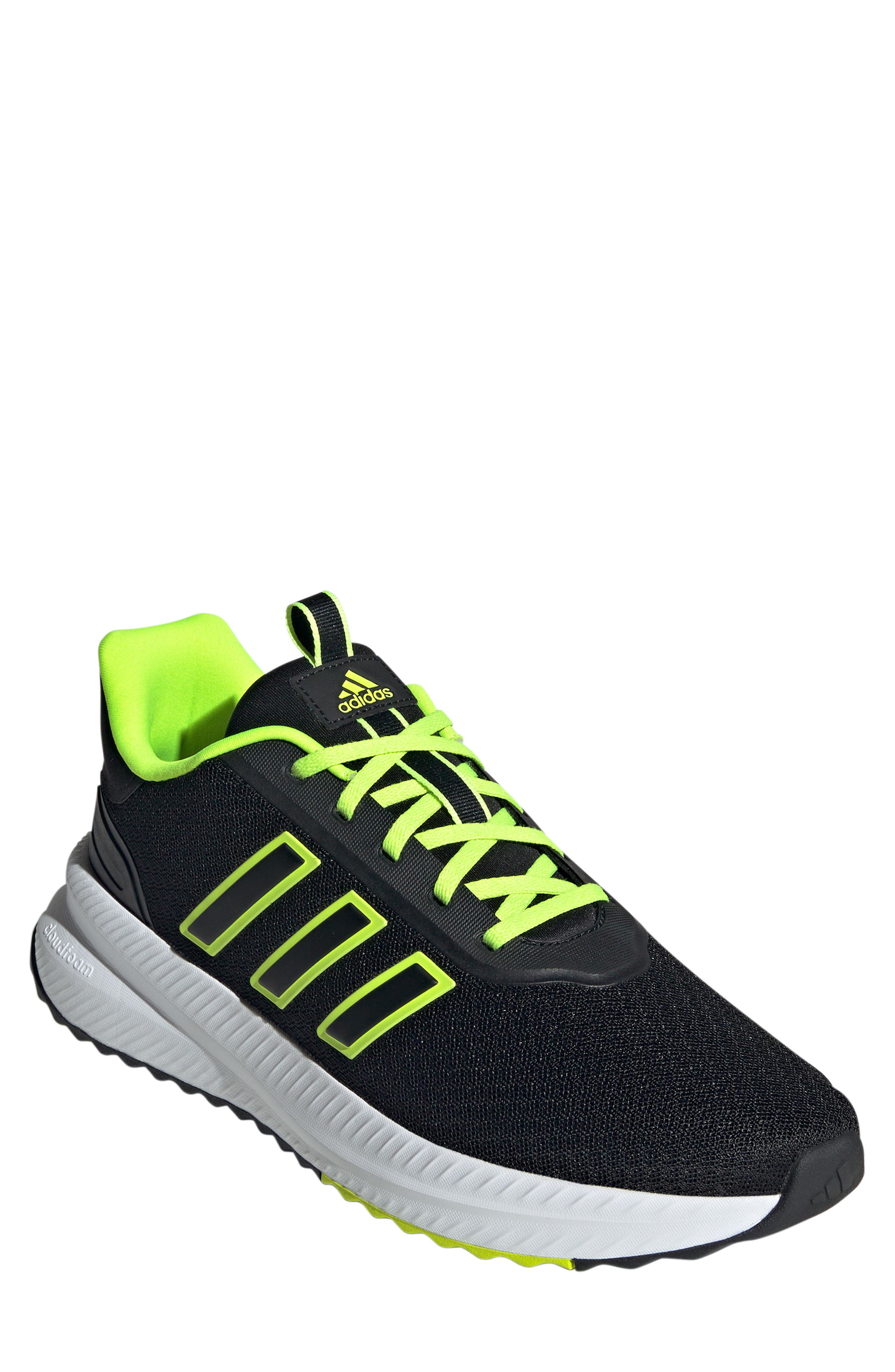 adidas X_PLR Path Sneaker
