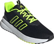 adidas X_PLR Path Sneaker