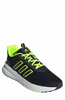 adidas X_PLR Path Sneaker