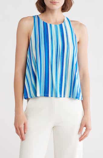 Tart Hallie Racerback Tank