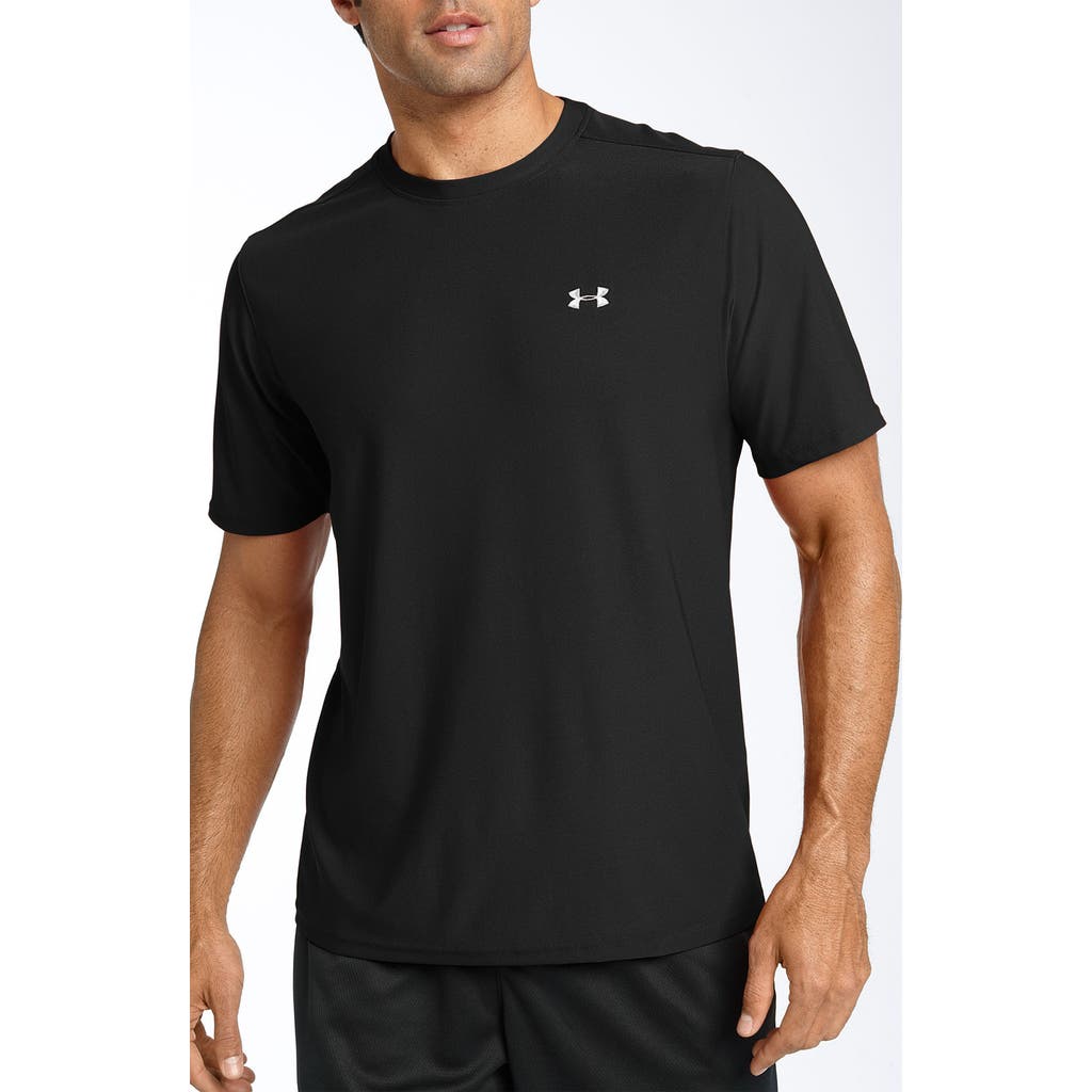 Under Armour  in Black /Metal  product