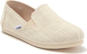 toms redondo