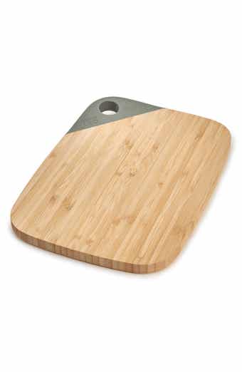 BergHOFF Leo Balance Cutting Board