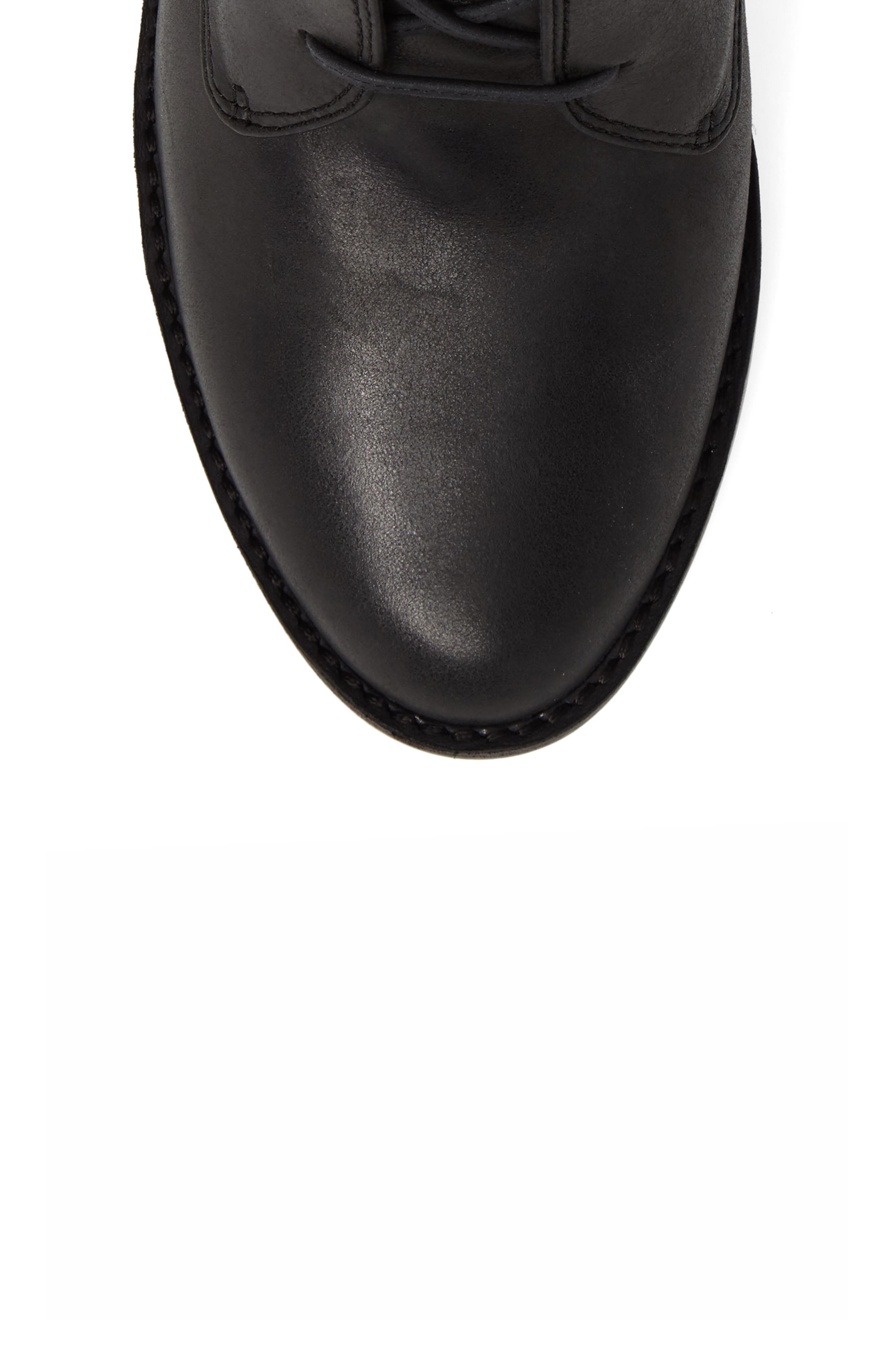 UGG<sup>®</sup> Oriana Lace-Up Boot, Alternate, color, 