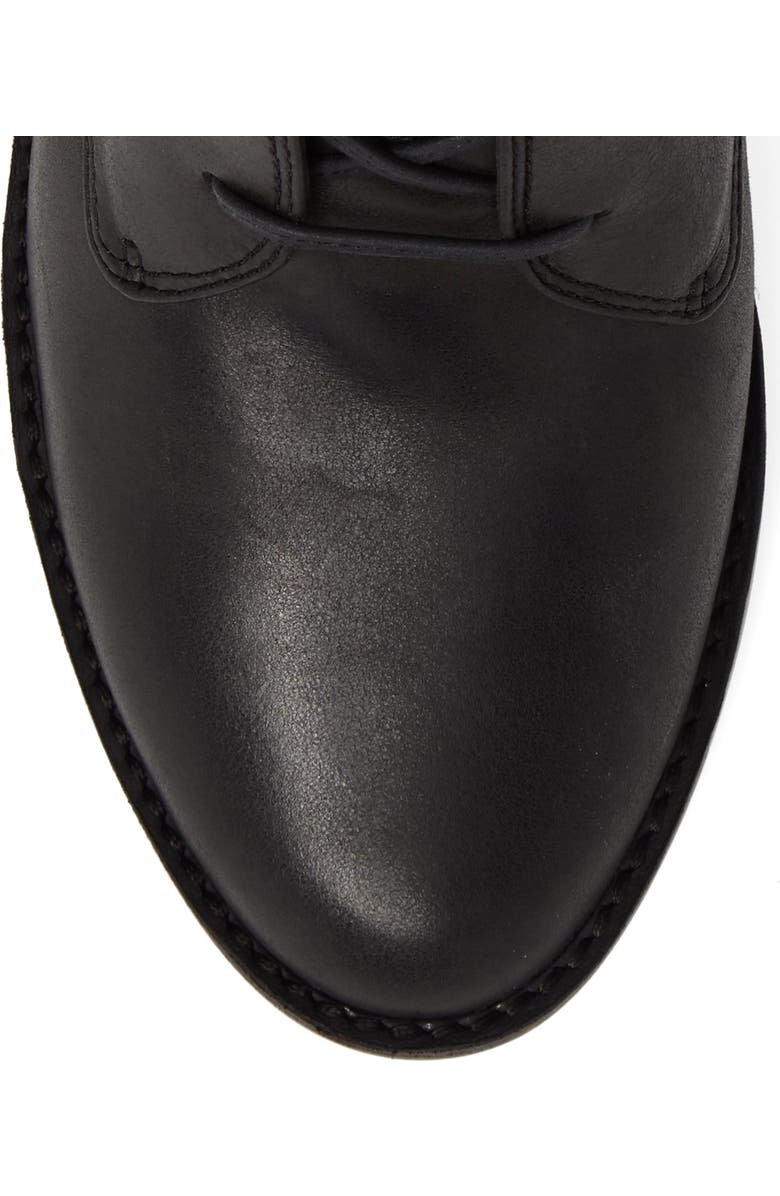 UGG<sup>®</sup> Oriana Lace-Up Boot, Alternate, color,