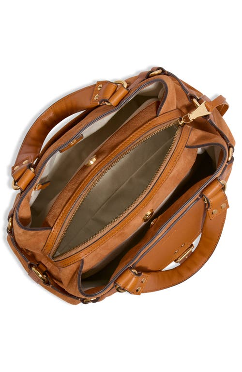 Aimee Kestenberg Dash Large Satchel