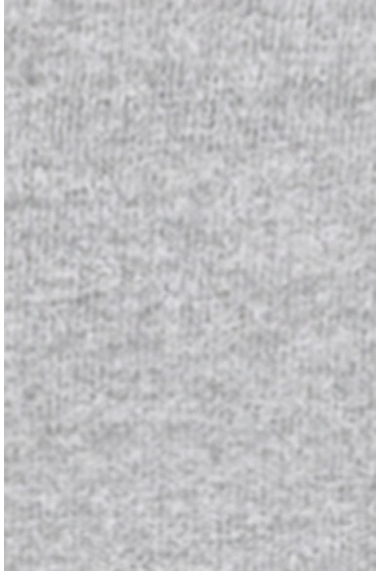 Everyday Shelf Bra Camisole, Alternate, color, Light Heather Grey