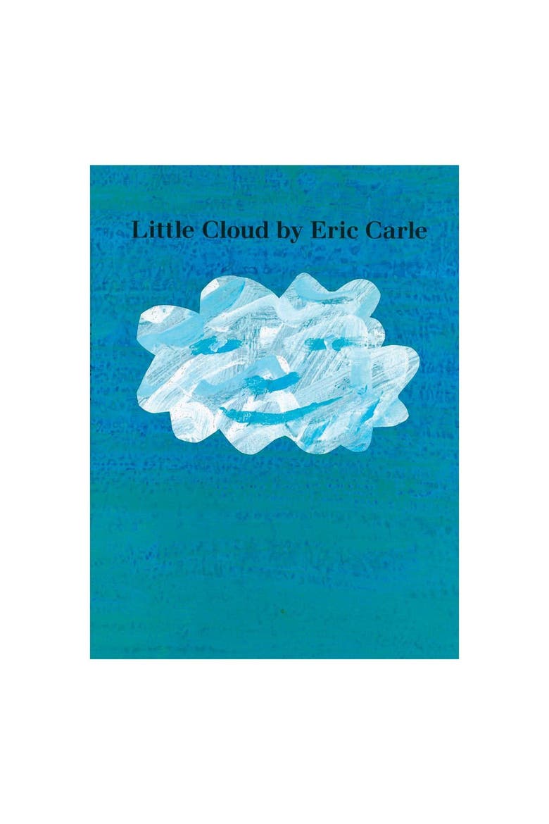 Eric Carle Paperback Books - Set of 8, Alternate, color, White