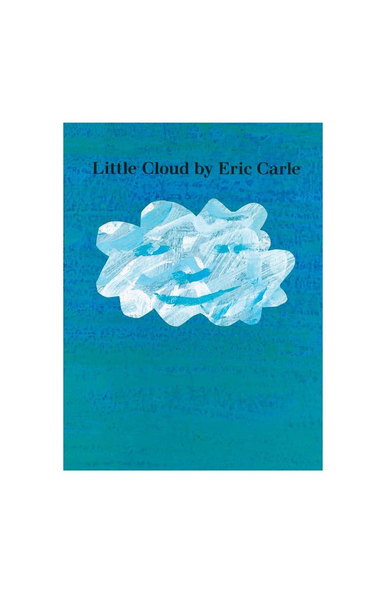 Kaplan Early Learning Company Eric Carle Paperback Books - Set of 8, Alternate, color, Multicolor