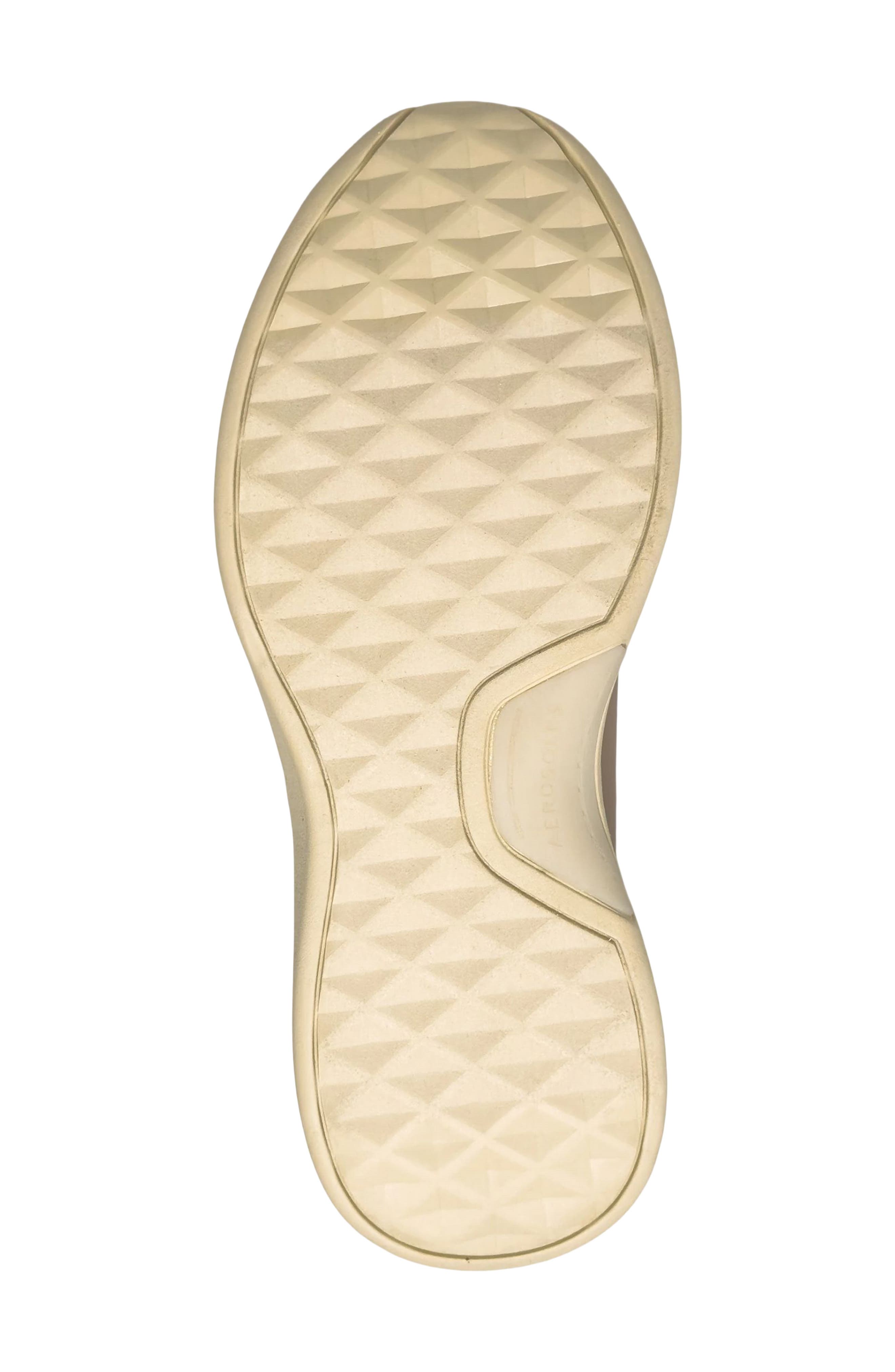 Finn Sneaker, Alternate, color, DUNE