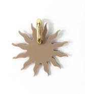 By Lilla Sun Jewelry Charm