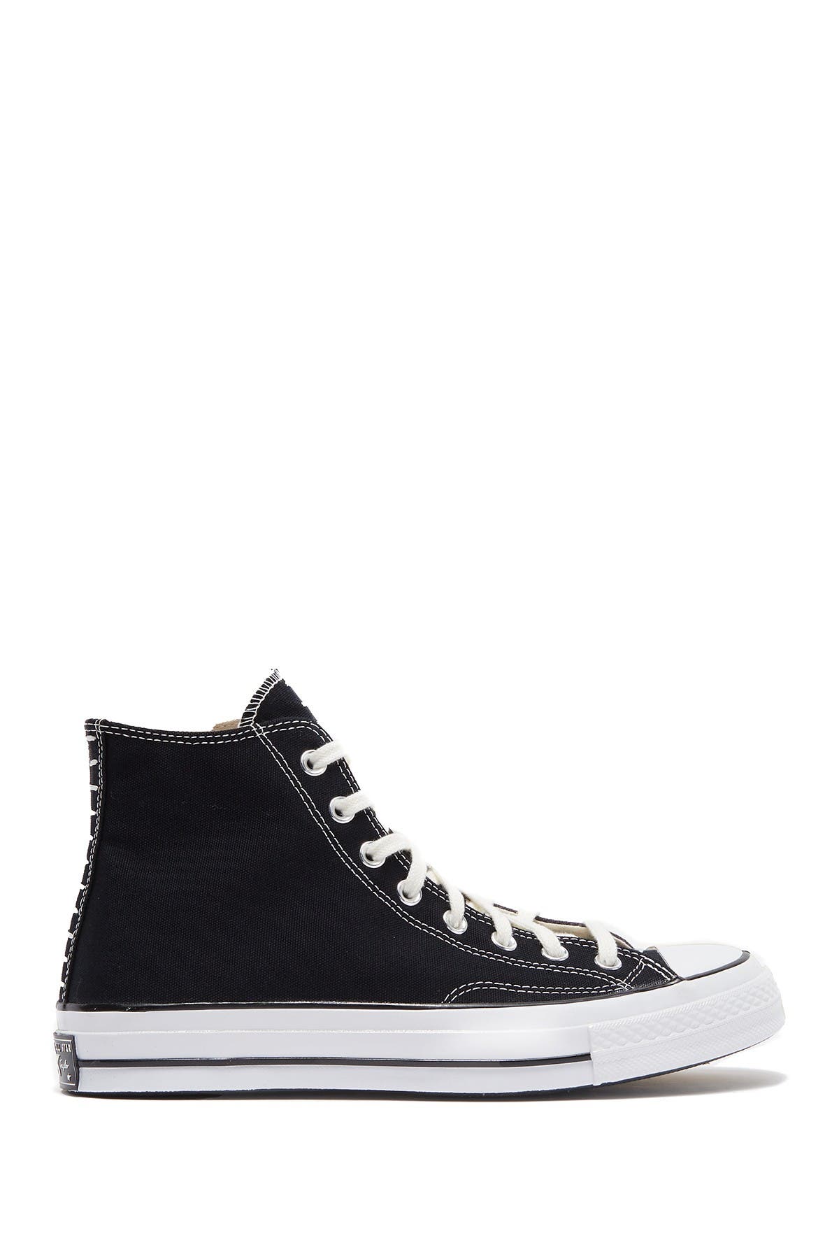 Converse Chuck 70 Restructured Hi Top Sneaker, Alternate, color, 