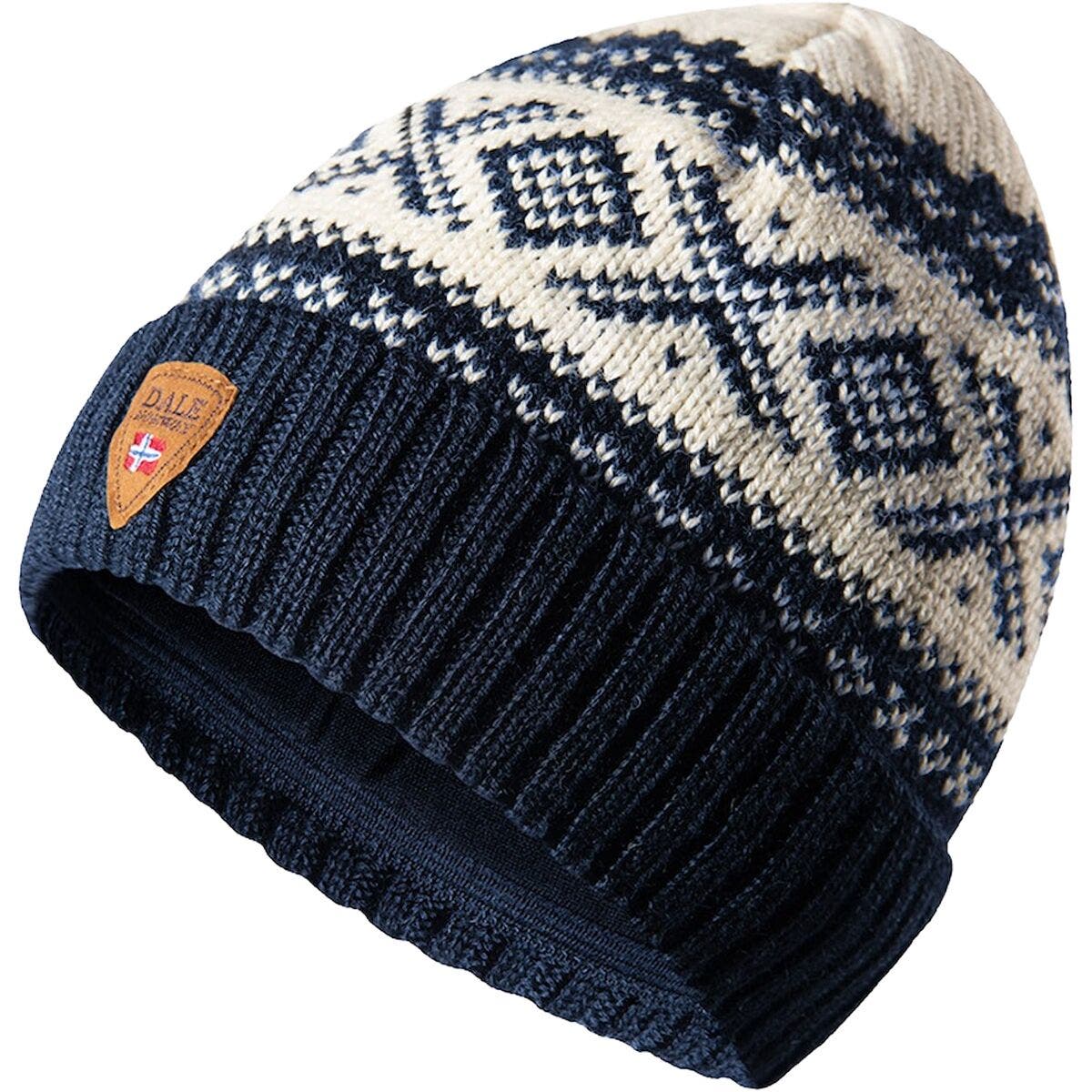 Navy/White