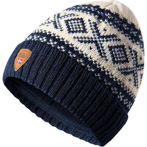 Cortina 1956 Hat