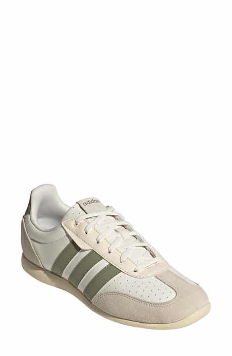 adidas Barreda Sneaker