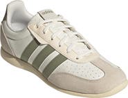 adidas Barreda Sneaker