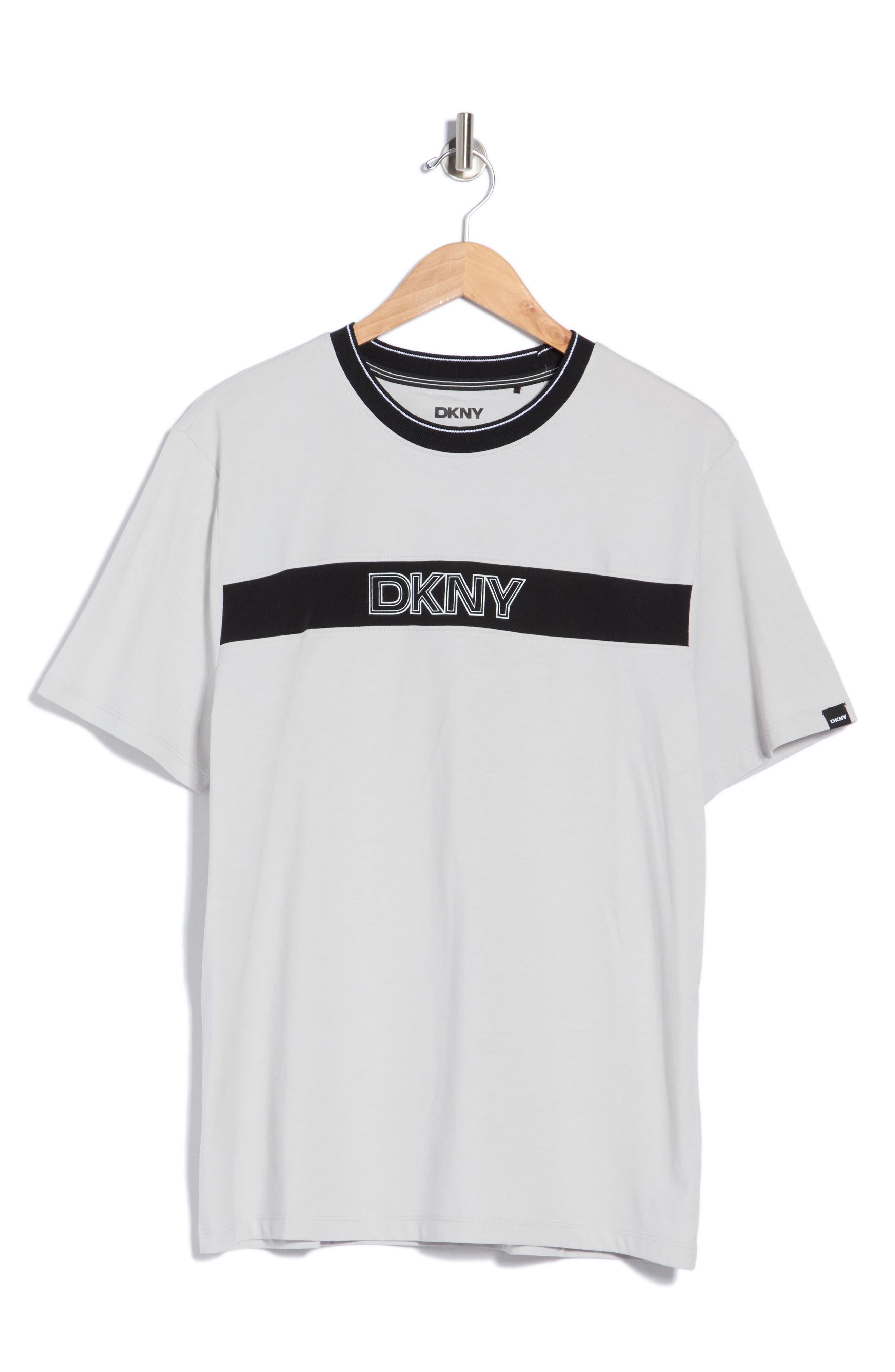 Reda T-Shirt