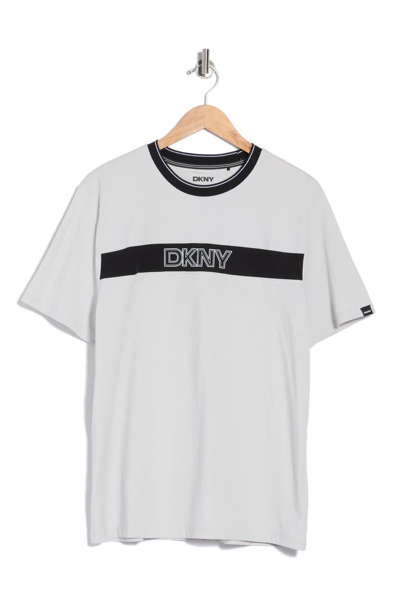 Reda T-Shirt, Alternate, color, MICRO CHIP