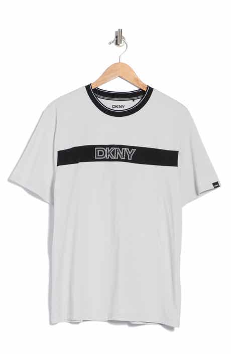 Reda T-Shirt