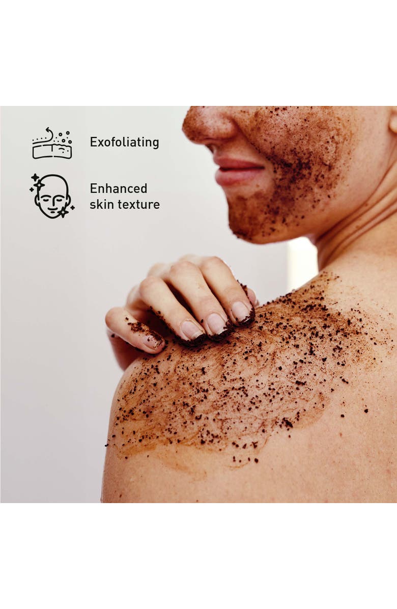 PURSONIC Pamper & Glow Gift Bundle, Alternate, color,