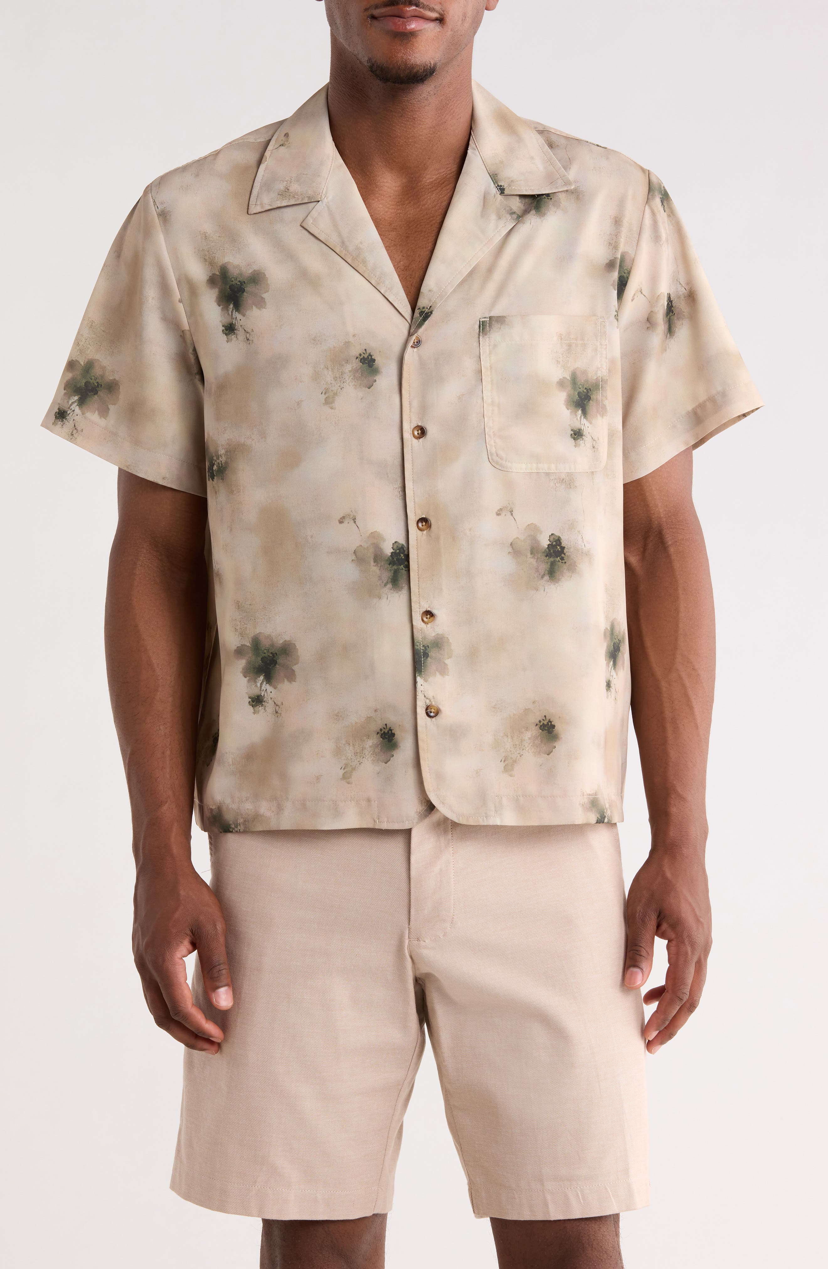 selected TAN