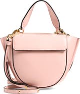 Wandler Small Hortensia Handbag