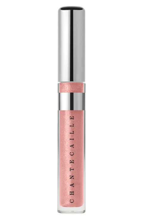 Brilliant Gloss Lip Gloss
