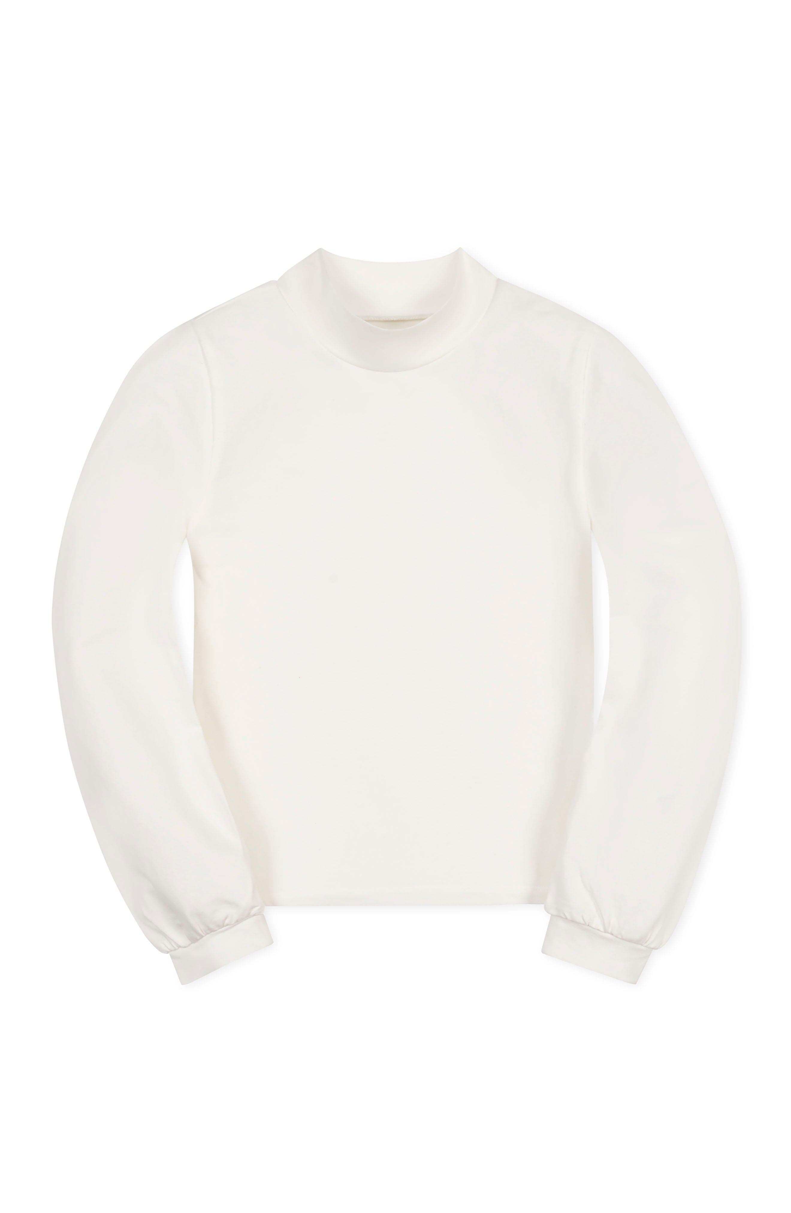 Soft White