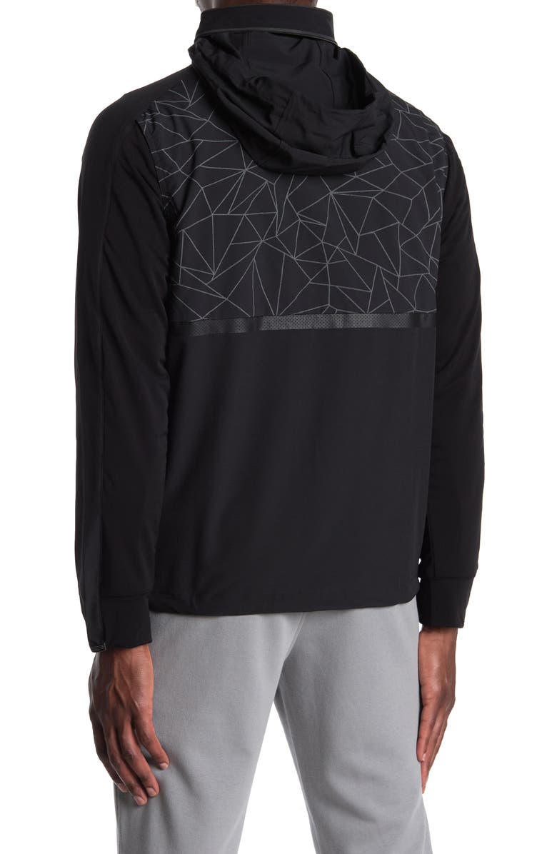 MPG Trifecta 3.0 Packable Hood Jacket | Nordstromrack