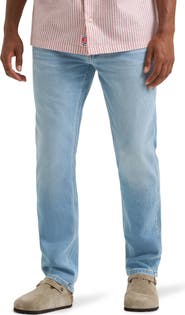 Wrangler Slim Fit Jeans