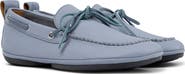 Camper Right Nina Loafer