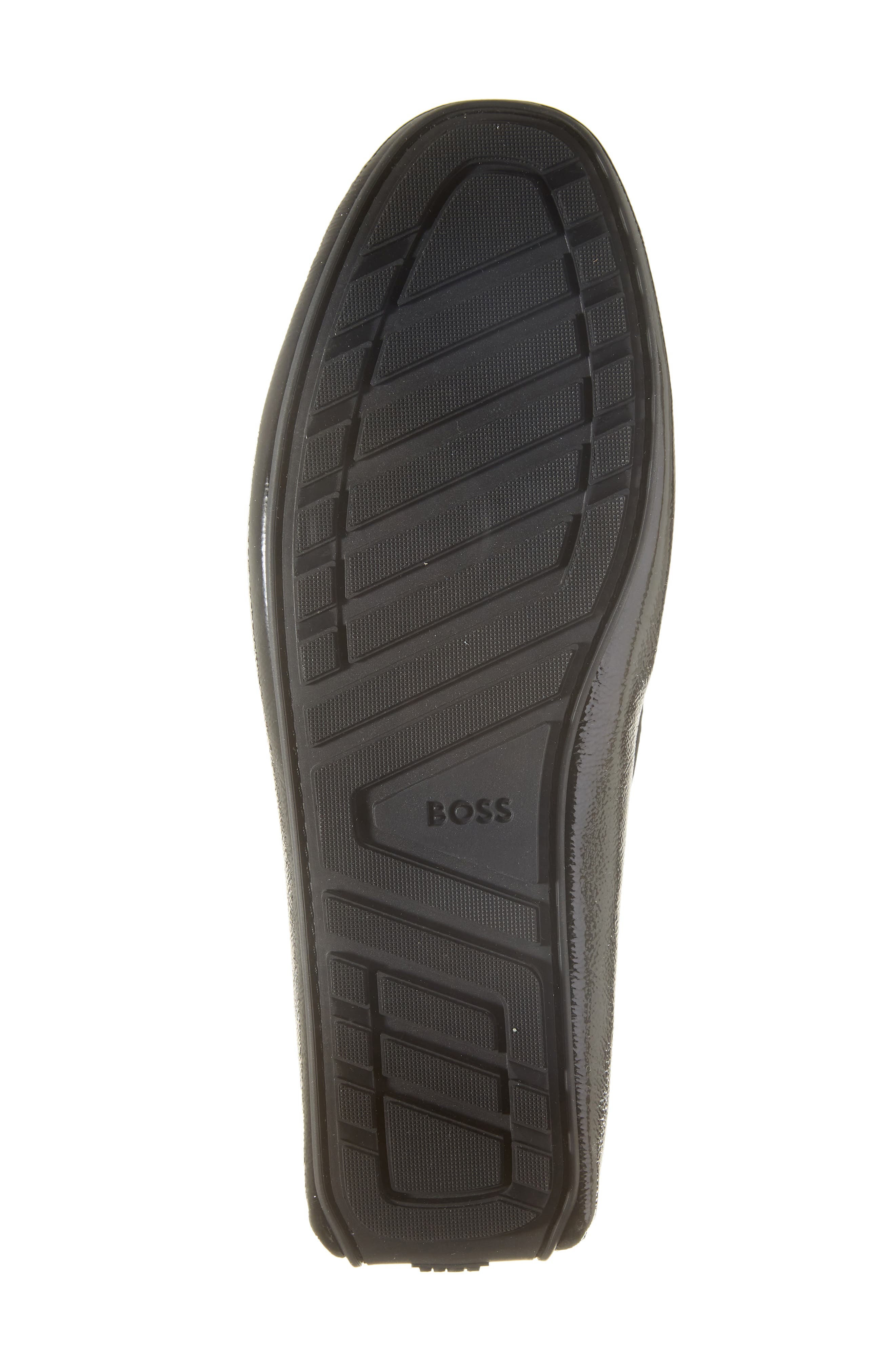 BOSS Noel Driving Shoe, Alternate, color, 