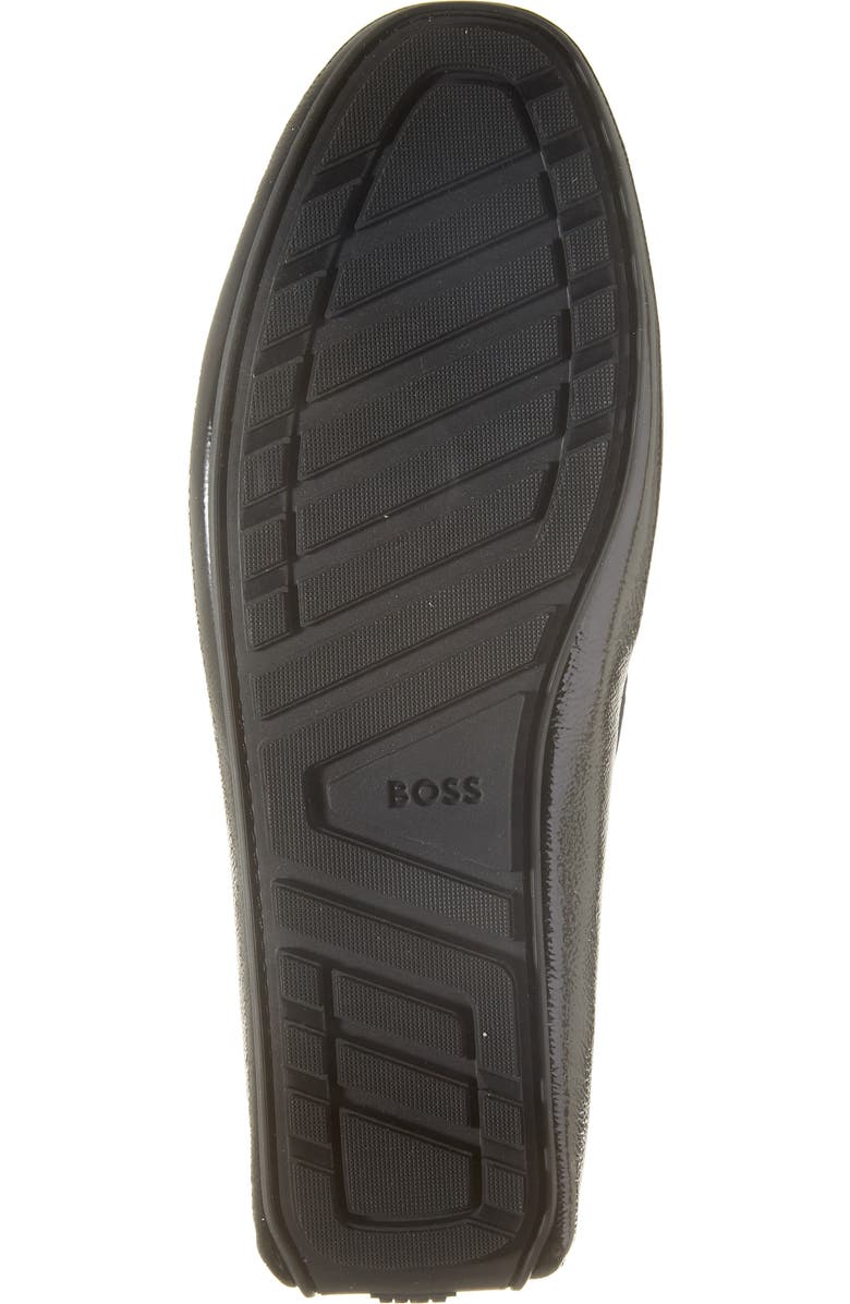BOSS Noel Driving Shoe, Alternate, color,