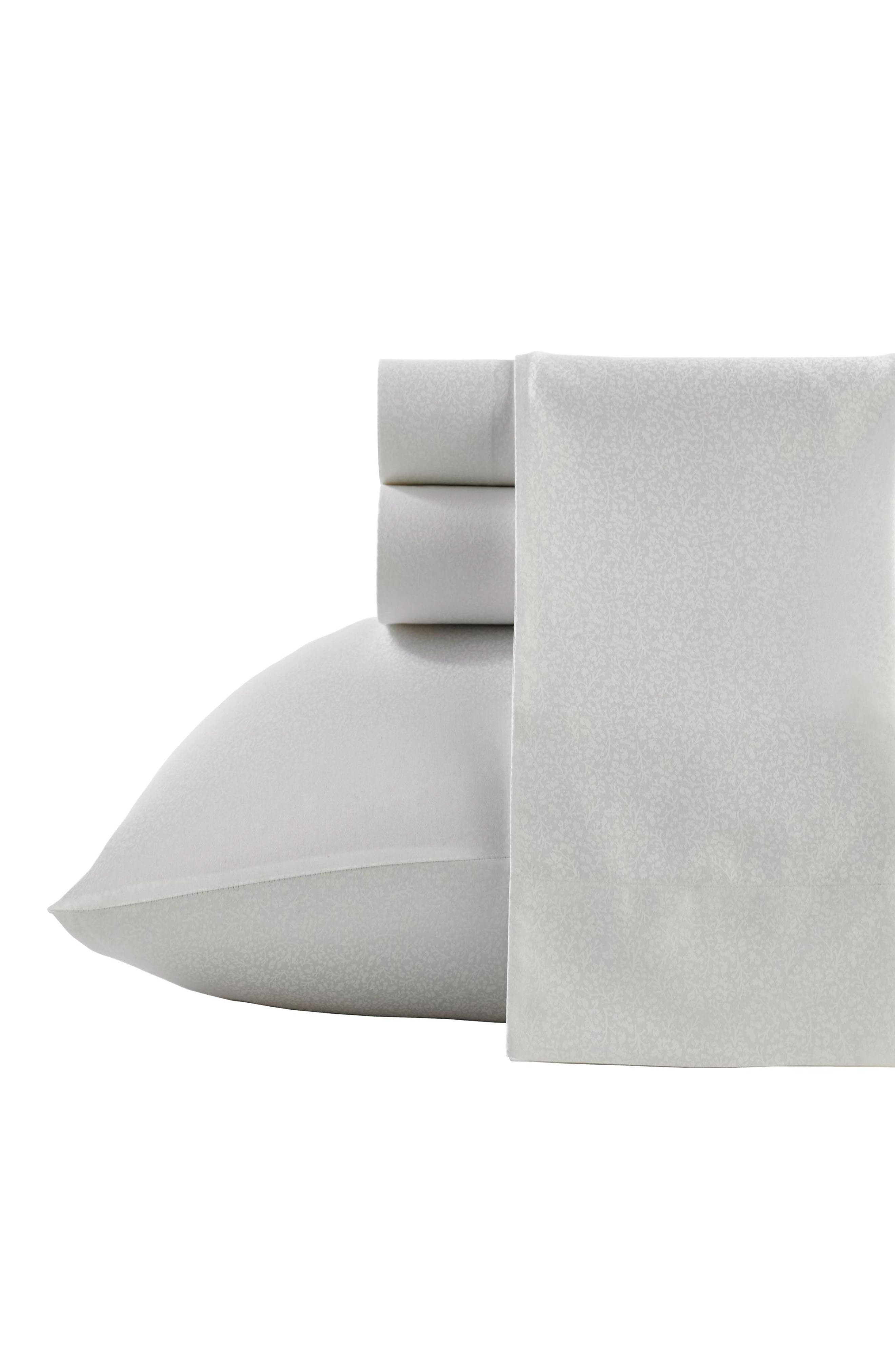 Laura Ashley Duvet Set